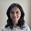 Divya Thakare's profile