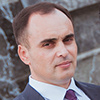 Profil użytkownika „Asif Kuliyev”