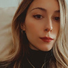Francesca Risoldis profil