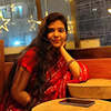 Samia Rahman Prapti's profile