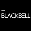 BLACKBELL STUDIO's profile