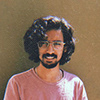 Arun Thilak's profile