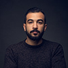 Mohamed Magdy's profile