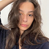 Profil Alisa Gasparyan