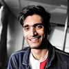 Profil użytkownika „Sikandar Khan”