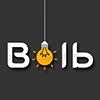 Bulb Technologies's profile