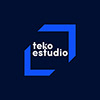 Teko Estudio 的個人檔案