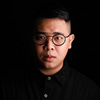 Profil użytkownika „Chi Wei Tsai”