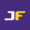Profil użytkownika „Jason Feirman”