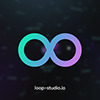 Loop Studio 的個人檔案