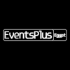 Profil appartenant à EventsPlus Egypt
