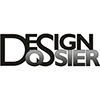 Henkilön Design Dossier profiili