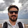 Profil użytkownika „Dmytro Ovcharenko”