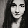 Profiel van Evgeniya Yanush
