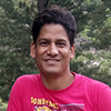 Lalit Singh Negi's profile