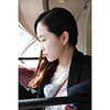 Profil von HYUN SUE JANG
