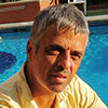 Profilo di Alberto Ponte Reines