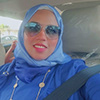 Suzan Sayed's profile
