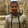 Karim Emad's profile