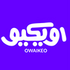 Profil użytkownika „Ahmed Al-Refaie”