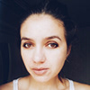 Oksana Yerokhina's profile
