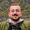 Mehmet Emin Düzcan's profile