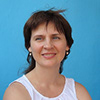 Elena Brausmann's profile