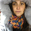 Sofía Varela's profile