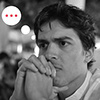 Profil użytkownika „Ricardo Toureiro”