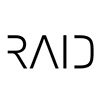 raid madhas profil