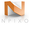 Profiel van NPIXO GmbH & Co KG