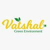 vatshal green 的個人檔案