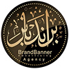 Профиль BrandBanner Agency