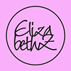Profil użytkownika „Elizabeth Z”