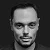 Profil użytkownika „Aleksandr Schukin”