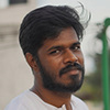 Profil von Dhanakodi S