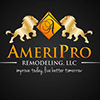 Ameripro Remodeling's profile