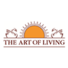 Art of Living Foundation's profile