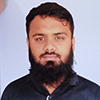 Moshiur Rahman's profile