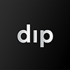Профиль dip architects