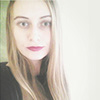 Profil użytkownika „Hanna Pererva”