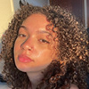 Profil użytkownika „Brenda Silva”