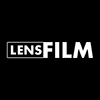 Lensfilm Crew 的個人檔案
