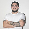 Profil użytkownika „Tiago Farias”