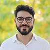 Profil użytkownika „João Caetano”