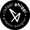 Profilo di Rafael Ghiggi