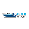 EZDock Miami's profile