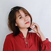 Profilo di Yen Nhi ( Jennie) Lam