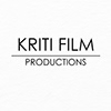 Henkilön Kriti Film Productions profiili