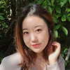 Profil Jiabei Jiang